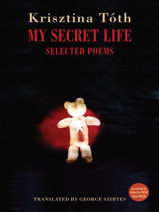 Title details for My Secret Life by Krisztina Tóth - Available